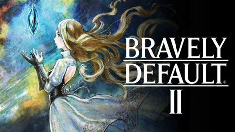 Open COLONY. . Bravely default checkpoint cheats